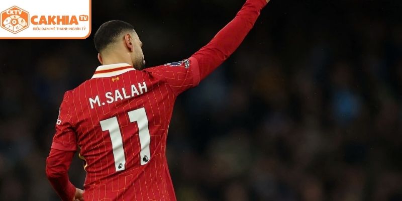 Từ Basel đến Liverpool, sự nghiệp rực rỡ mở ra